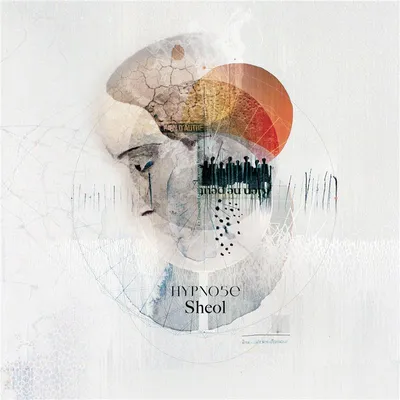 Image de Sheoul - Édition limitée unique