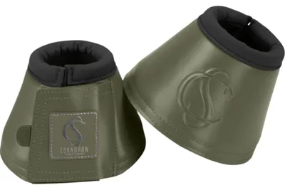 Obrázok produktu pre Eskadron Softslate skákacie topánky dusty olive Classic Sports 25 F/S, veľkosť:L