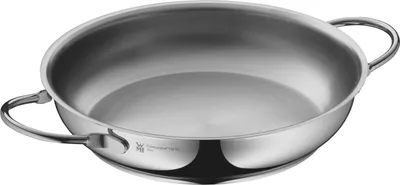Produktbild von WMF Servierpfanne Ø 24 cm Profi