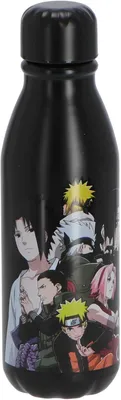 Produktbild von Trinkflasche - Team