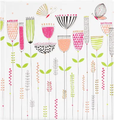 Immagine prodotto di Quaderno Quality Time 17,5x19 cm