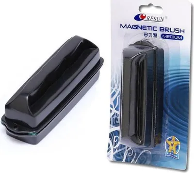 Immagine prodotto di Pulitore magnetico Resun M fino a 10 mm Resun