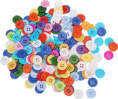 Immagine prodotto di 200 pezzi