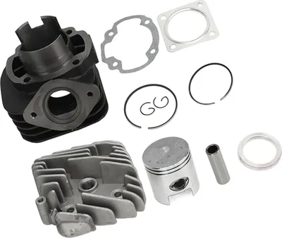 Zdjęcie produktu dla Zestaw tłoków do cylindrów, zestaw do odbudowy cylindrów, zestaw do odbudowy cylindrów, zestaw uszczelek tłoków do cylindrów, zestaw uszczelek pierścieni tłokowych do cylindrów, zestaw do naprawy cylindrów, zestaw pierścieni tłokowych do cylindrów