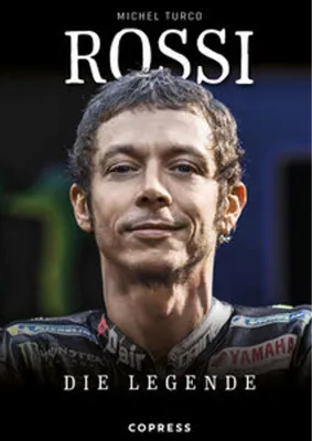 Produktbild von Rossi