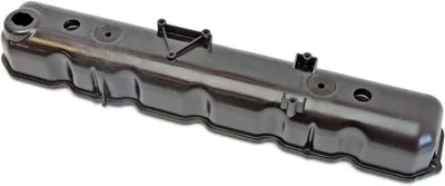 Produktbild von Ventildeckel Plastik 4.2-L schwarz Motor Jeep CJ 80-86