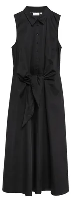 Produktbild von Comma (316) Kleid 9999 9999 40