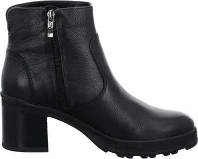 Image de Ara Mantova - bottines pour femmes