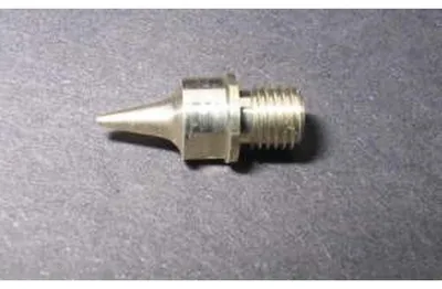 Düsenspitze , No.5 for Sparmax SP-570