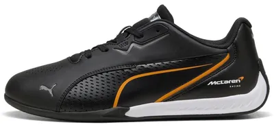 Produktbild von Puma Mclaren Drift Cat 11 30945301 Herren