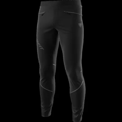Produktbild von Dynafit TRAVERSE DST PANT Herren black out/0730 XXL