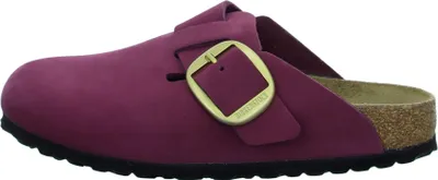 Produktbild von Birkenstock Clogs Damen 31383831343333 Lila 40 EU