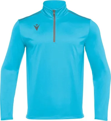 Produktbild von Macron Academy Evo Havel Ziptop Herren - Columbia