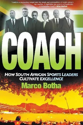 Produktbild von Coach