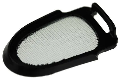 Immagine prodotto di Filtro/Setaccio fine come ricambio