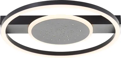 Obrázok produktu pre LED stropné svietidlo RENO 26W 2400LM