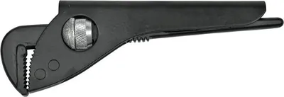 Immagine prodotto di Chiave per tubi Strend Pro PW511, 260 mm, con dado di guida