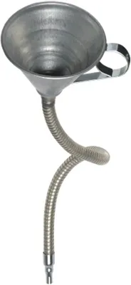 Image de Bikeservice Trichter