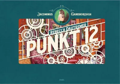 Image de Punkt 12