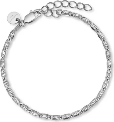 Obrázek produktu pro Šperky Rosefield jtbrsj436