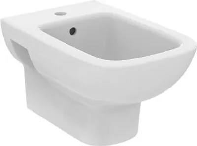 Zdjęcie produktu dla Ideal Standard i.life - bidet podwieszany