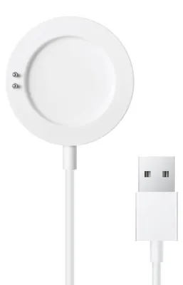 Immagine prodotto di Xiaomi | Watch 2 Charging Dock