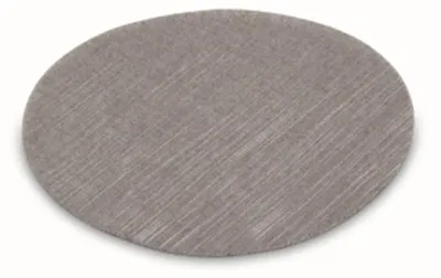 Produktbild von FLEX Schleifscheibe PyraFLEX K120 Ø 125 mm (10 Stück) - 364592