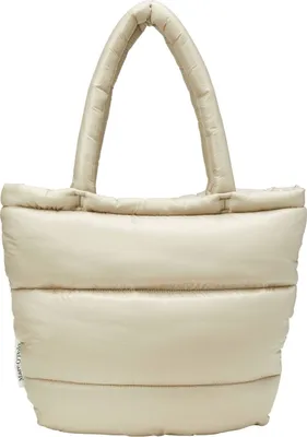 Produktbild von Marc O'Polo Shopper Jonesboro Cream beige