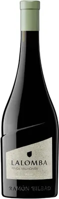 Produktbild von Ramón Bilbao Lalomba Valhonta 2023 Rioja | Spanien | 14,5% vol | 0,75 l