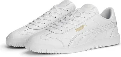 Produktbild von Puma Herren Schuhe Weiß 389406 01 Grösse 45
