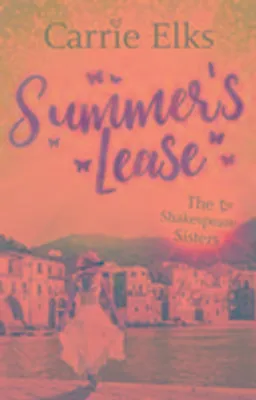 Immagine prodotto di Summer's Lease