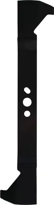 Immagine prodotto di Accessori per tosaerba EINHELL (3405980)