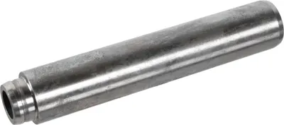 Produktbild von FEBI BILSTEIN Ventilführung 177331 für VOLVO FM 0,073kg