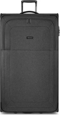 Zdjęcie produktu dla Redolz Essentials 12 – walizka na kółkach XL z 2 kółkami, 90 cm