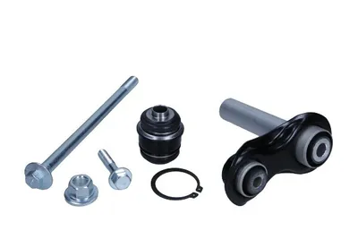 Produktbild von MAXGEAR 72-5618 Querlenker Hinten für BMW 5 Limousine (E39)