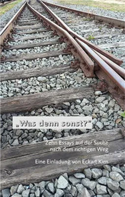 Image de "Was denn sonst?"