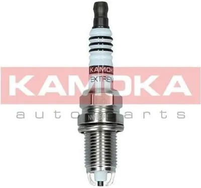 Obrázok produktu pre Zapaľovacie Sviečky Kamoka 7100501