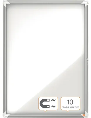 Produktbild von Nobo 1902560, 532 mm, 692 mm