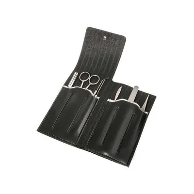 Produktbild von Bresser Optics 5912100