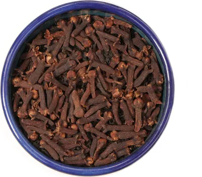 Produktbild von Jalda ganze Nelken : 30 g