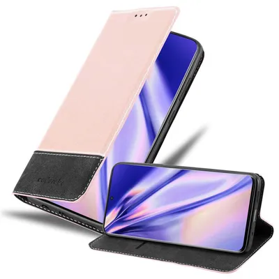 Obrázok produktu pre Cadorabo DE-143466, Samsung, Samsung Galaxy S20 ULTRA, Ruže