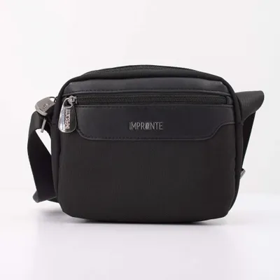Zdjęcie produktu dla Impronte Pcs003 Czarny