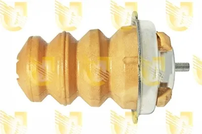 Produktbild von UNIGOM 390527 Anschlagpuffer Federung Hinten für FIAT Doblo Kombi (119, 223)