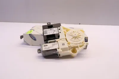 Produktbild von Original OE FORD Fensterhebermotor 1515321