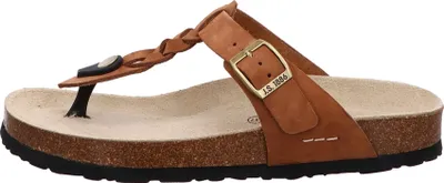 Produktbild von Josef Seibel Klassische Pantoletten Damen 32303232383636 Braun 39 EU