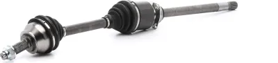 Produktbild von MAGNETI MARELLI 302004190116 Antriebswelle Vorne Rechts für ALFA ROMEO 147 (937) für LANCIA DELTA III (844) für FIAT STILO Multi Wagon (192)