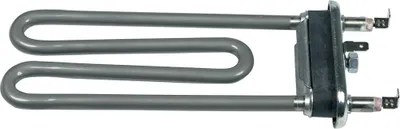 Produktbild von easyPART passend für DC4700006X SAMSUNG Heizelement Heizung Heizstab Rohrheizelement Rohrheizung 2000W Waschmaschine