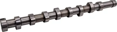 Image de Arbre à cames pour Peugeot 208 308 Citroen C3 C4 C5 Ford Focus Fiesta Mondeo 1,6 HDI TDCI