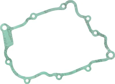 Image de Joint de carter d'alternateur Piaggio pour 125-300 ccm, 840504