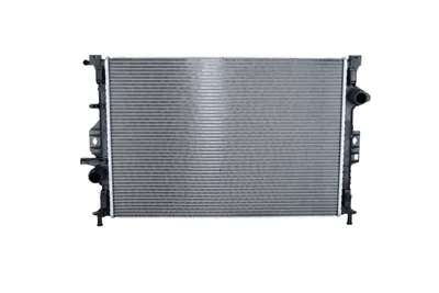 Obrázek produktu pro Chladič NRF, chlazení motoru 59326
